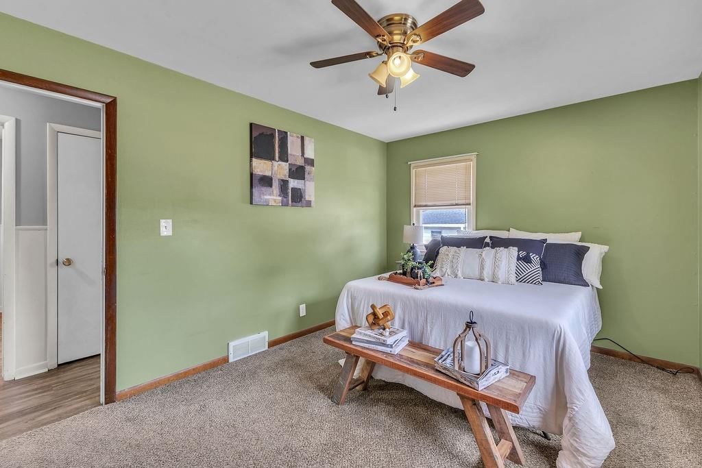 1501 Lion Road — photo 18