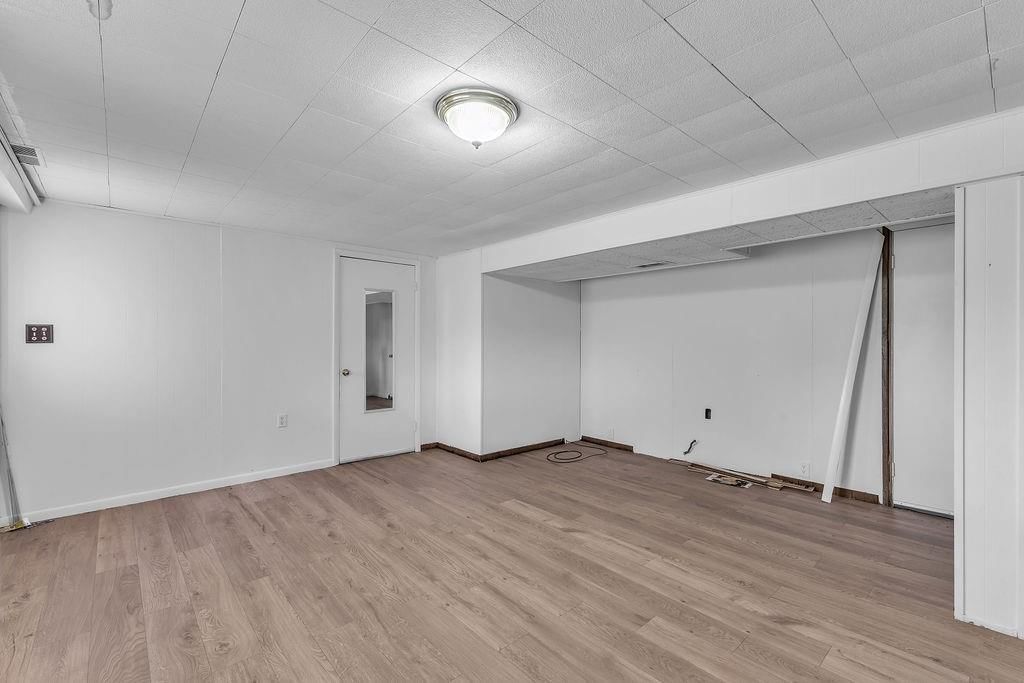1501 Lion Road — photo 24