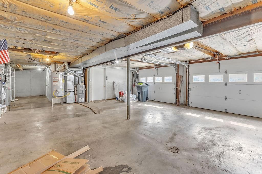 1501 Lion Road — photo 25