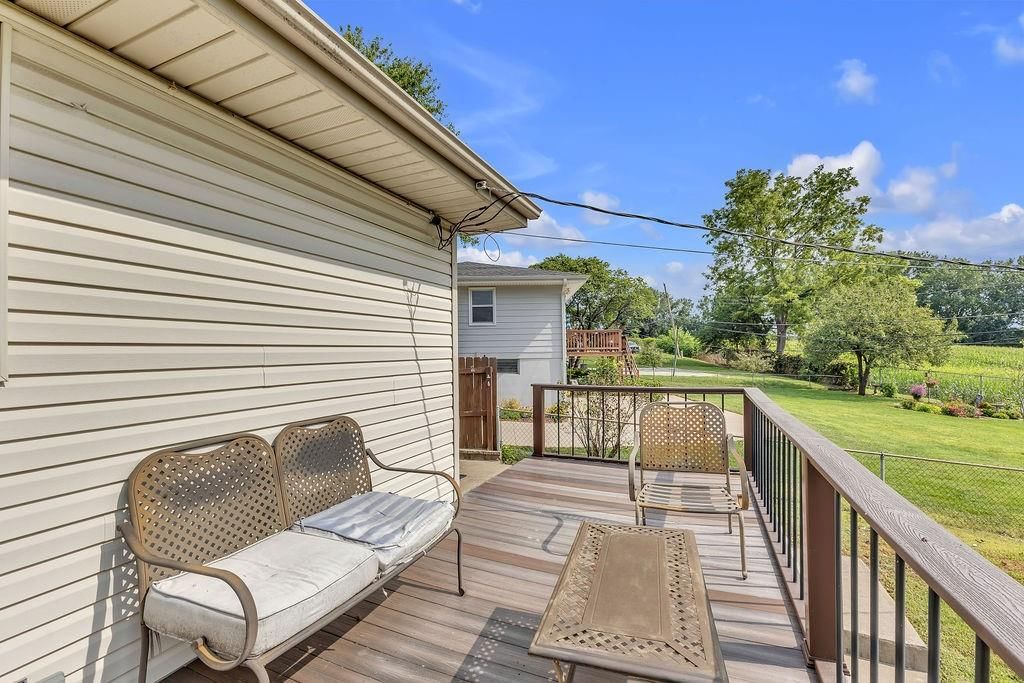 1501 Lion Road — photo 31