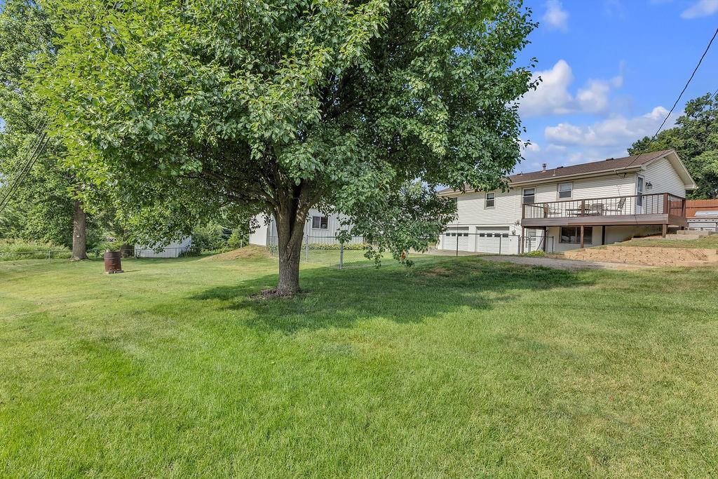 1501 Lion Road — photo 33