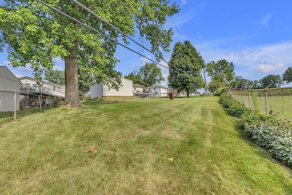 1501 Lion Road — photo 34