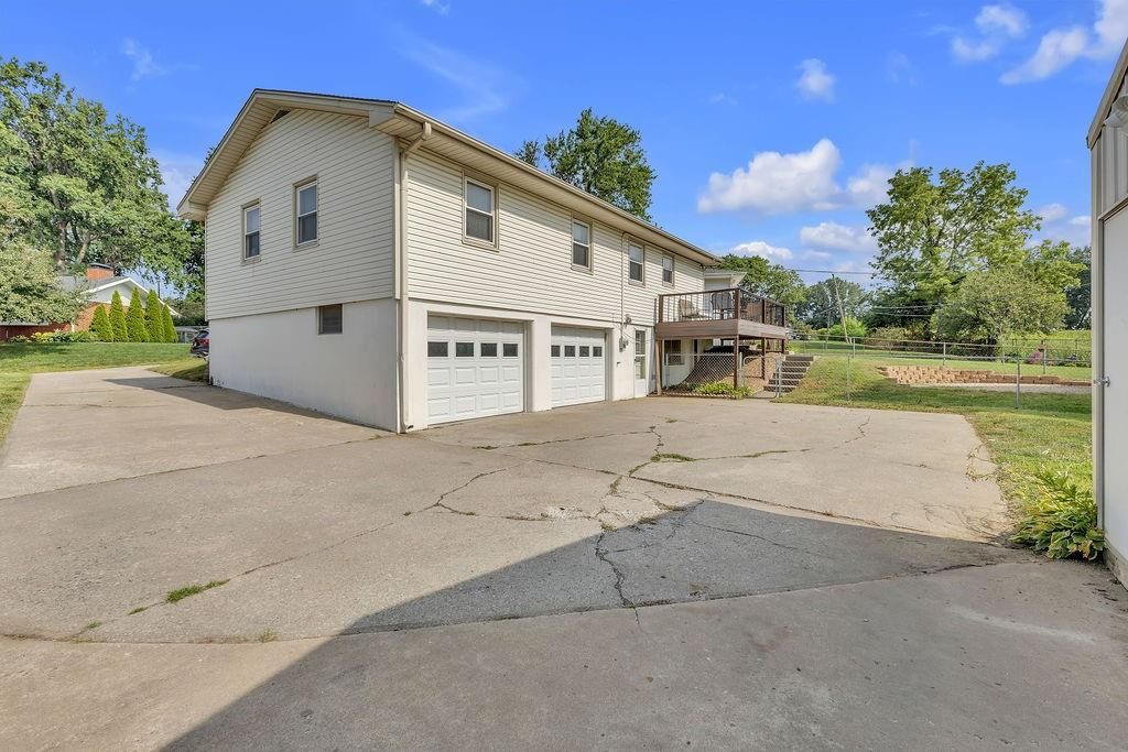 1501 Lion Road — photo 37
