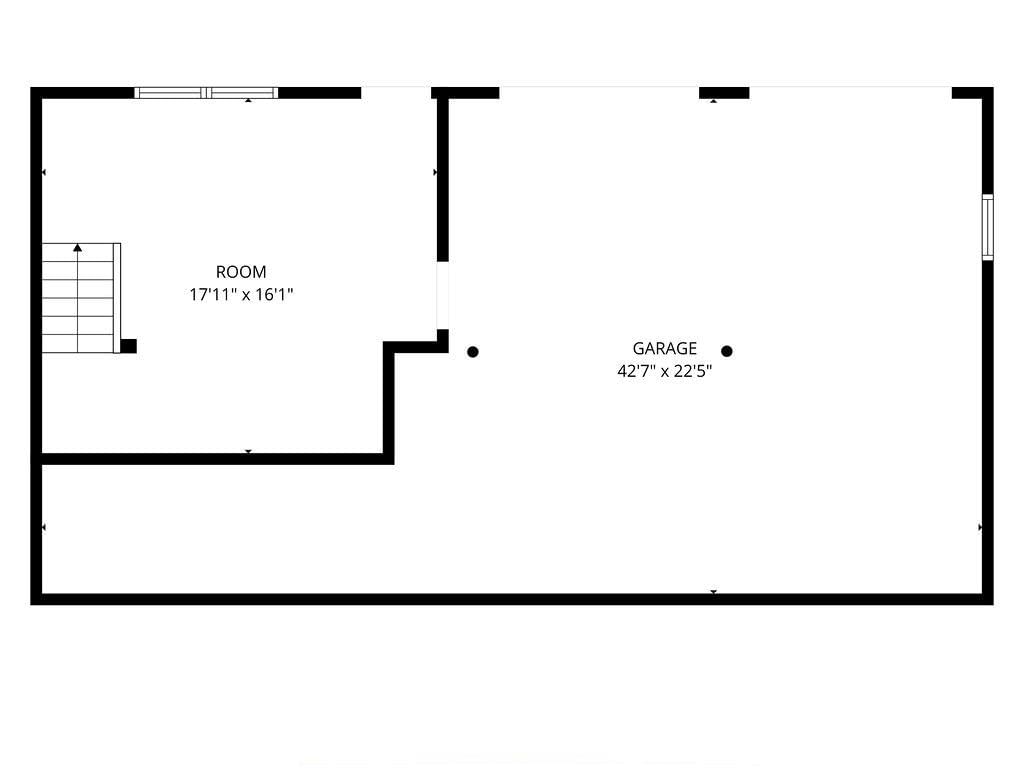 1501 Lion Road — photo 39