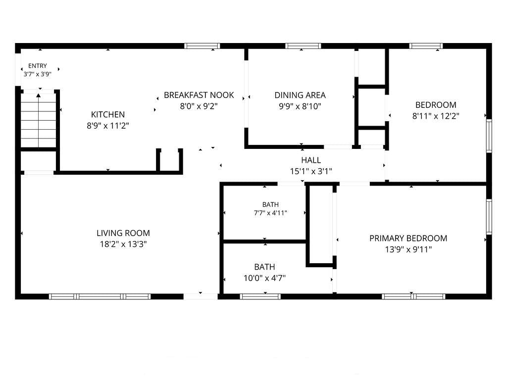 1501 Lion Road — photo 40