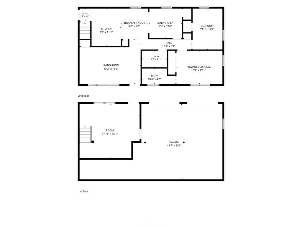 1501 Lion Road — photo 41