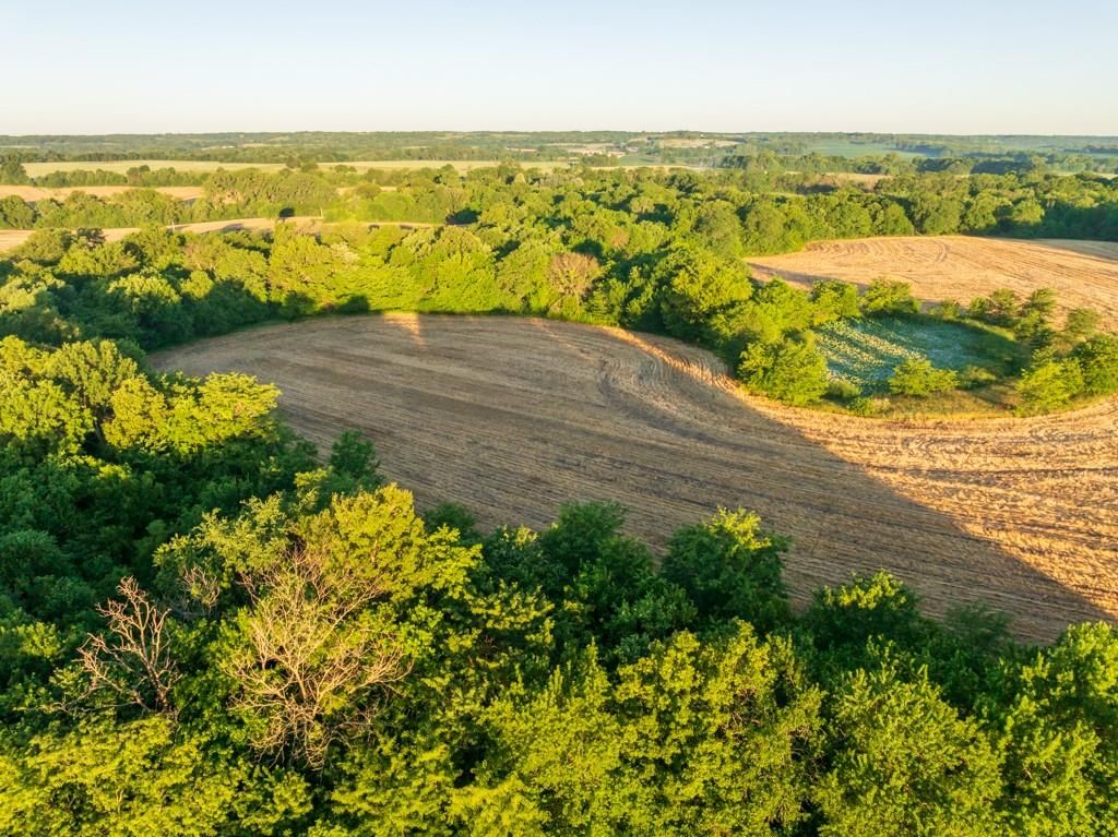 CR 130 Road — photo 11