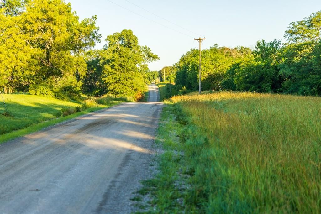 CR 130 Road — photo 41