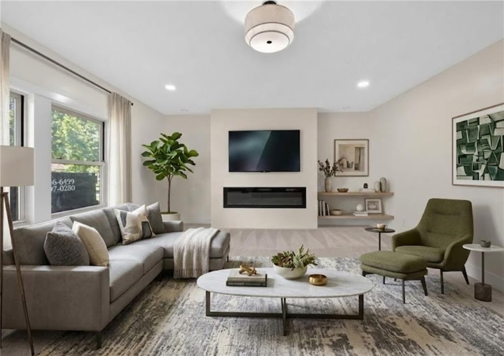 10408 W 65th Street — photo 1