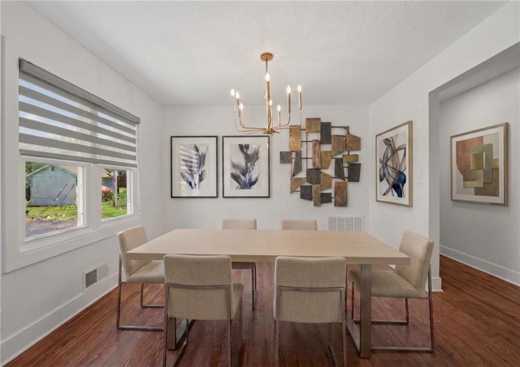 10408 W 65th Street — photo 4