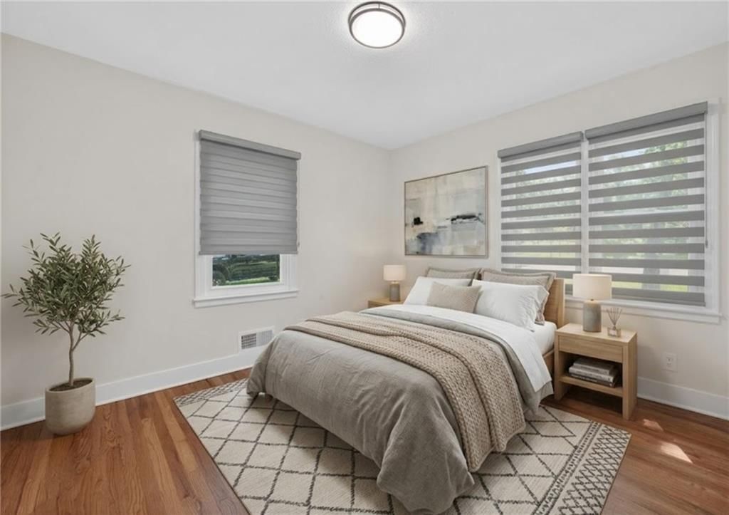 10408 W 65th Street — photo 5