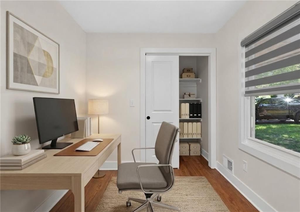 10408 W 65th Street — photo 7