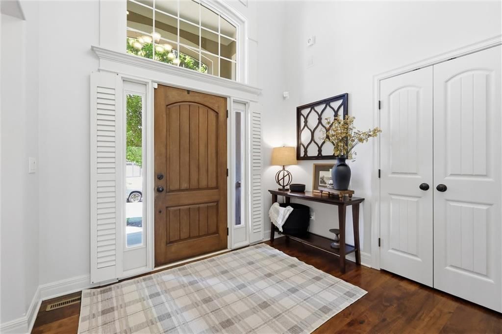 7821 N Kirkwood Avenue — photo 10
