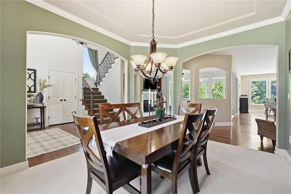 7821 N Kirkwood Avenue — photo 14