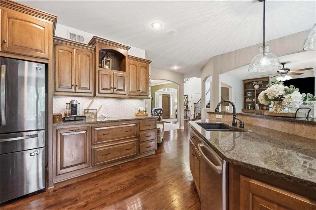 7821 N Kirkwood Avenue — photo 22