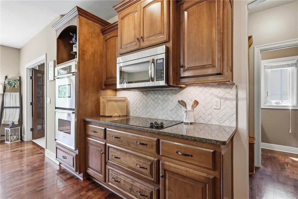 7821 N Kirkwood Avenue — photo 23