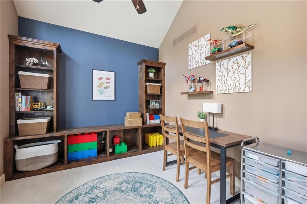 7821 N Kirkwood Avenue — photo 26