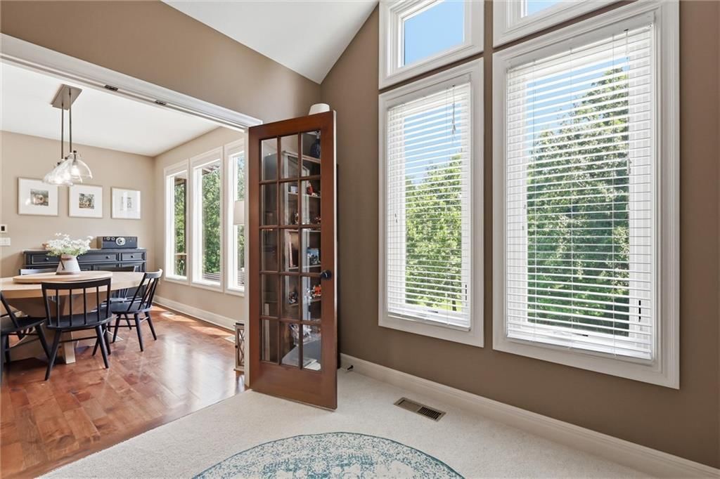 7821 N Kirkwood Avenue — photo 27
