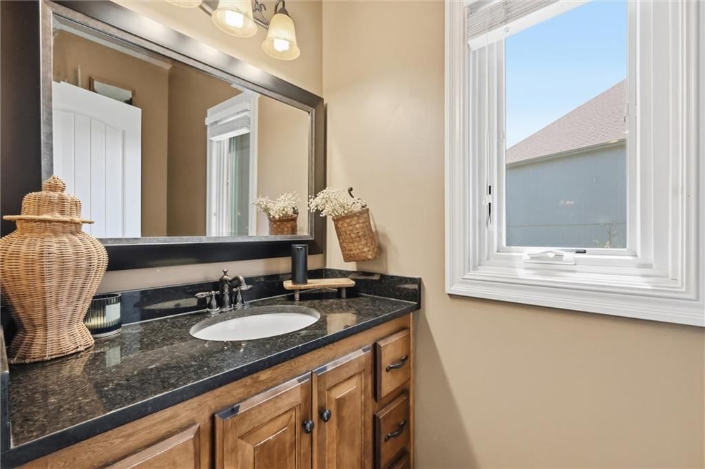 7821 N Kirkwood Avenue — photo 31