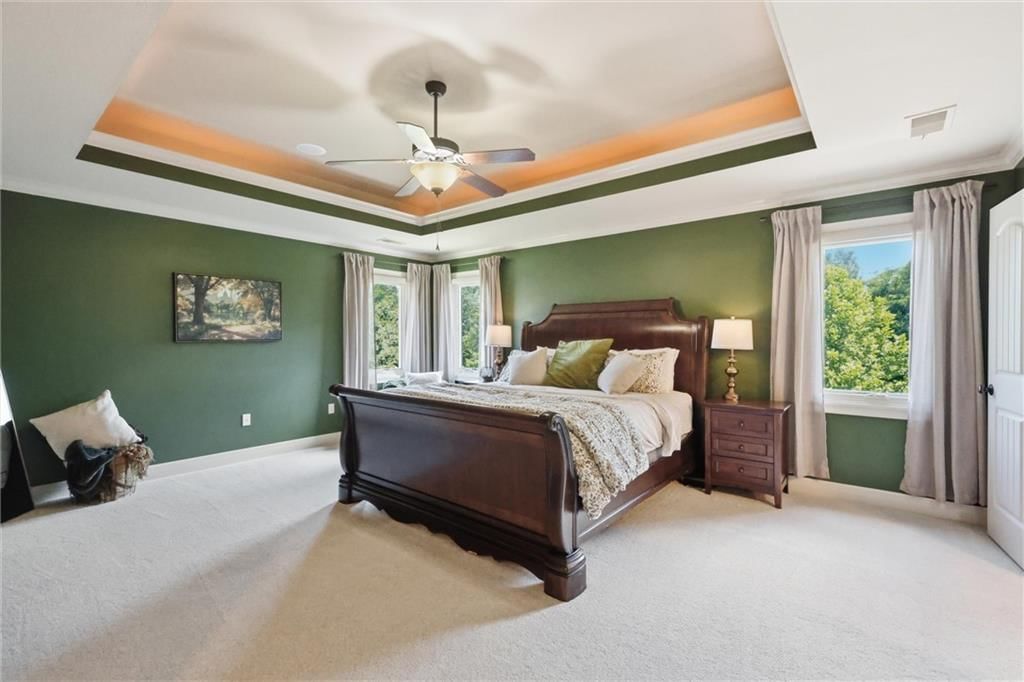 7821 N Kirkwood Avenue — photo 32