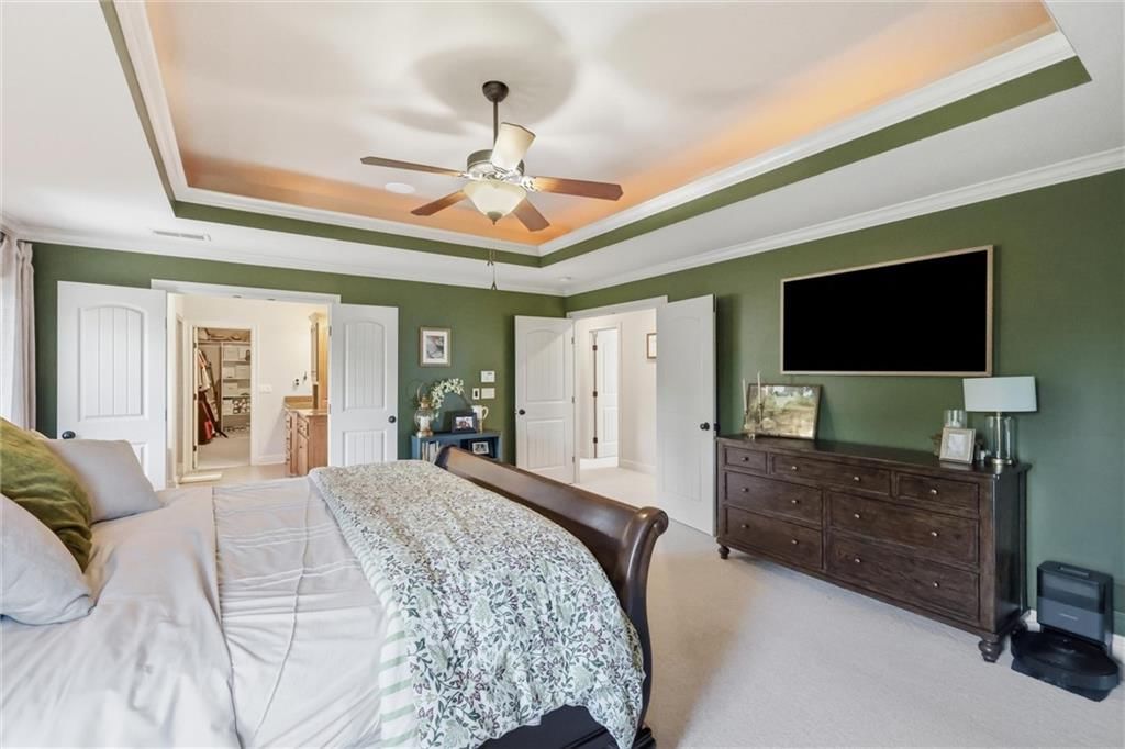 7821 N Kirkwood Avenue — photo 33
