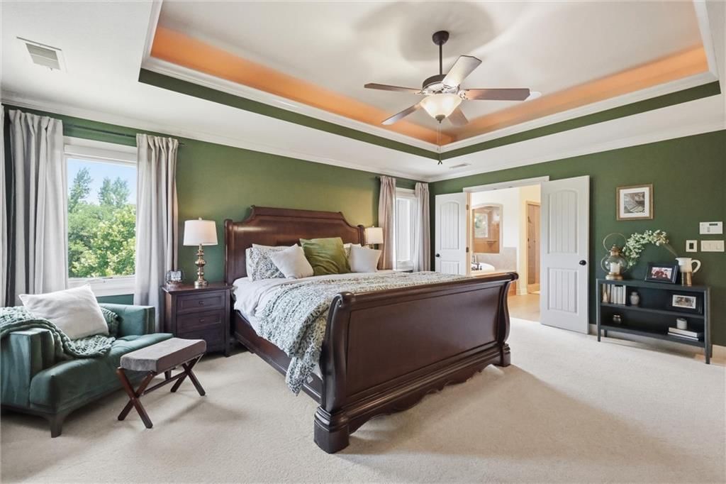 7821 N Kirkwood Avenue — photo 34