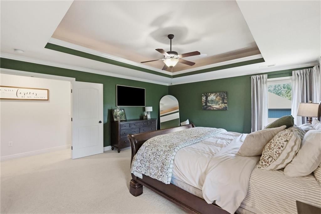 7821 N Kirkwood Avenue — photo 35