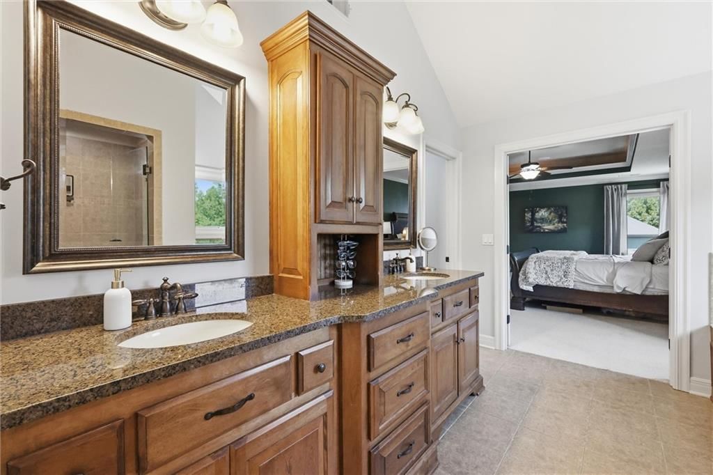 7821 N Kirkwood Avenue — photo 38