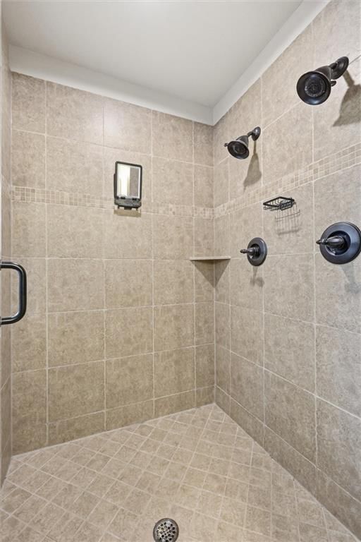 7821 N Kirkwood Avenue — photo 39