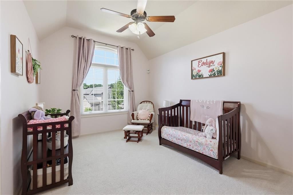 7821 N Kirkwood Avenue — photo 41