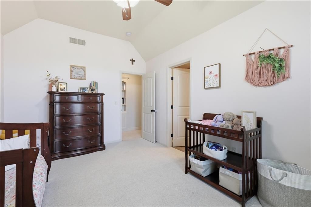7821 N Kirkwood Avenue — photo 42