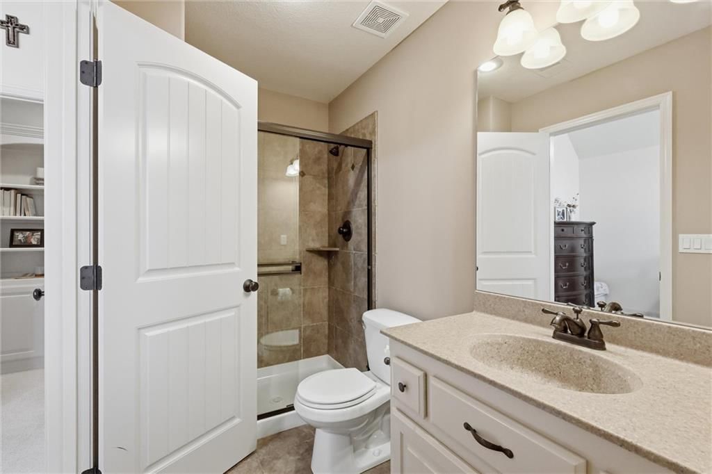 7821 N Kirkwood Avenue — photo 43