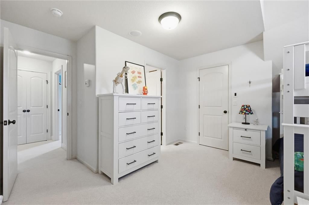 7821 N Kirkwood Avenue — photo 44