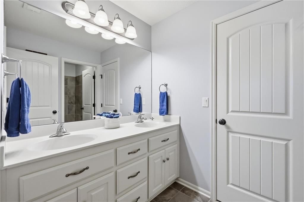 7821 N Kirkwood Avenue — photo 46
