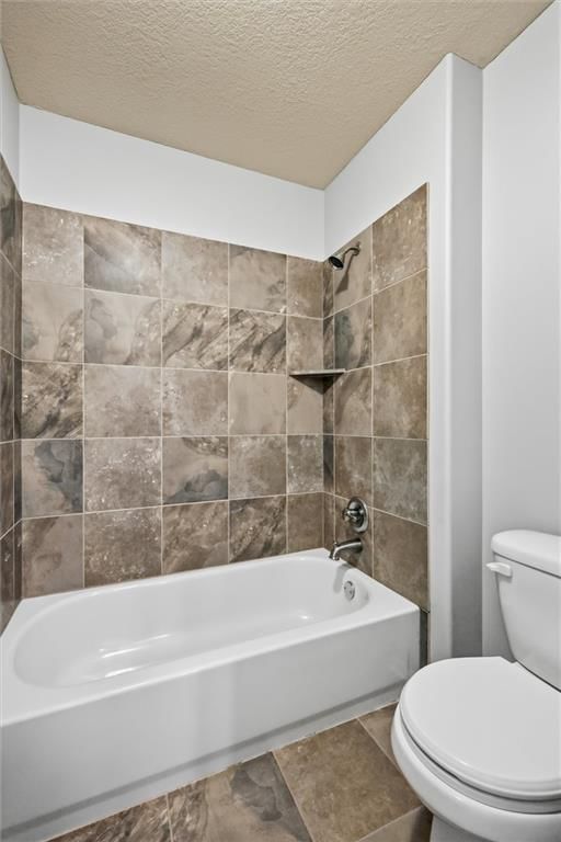 7821 N Kirkwood Avenue — photo 47