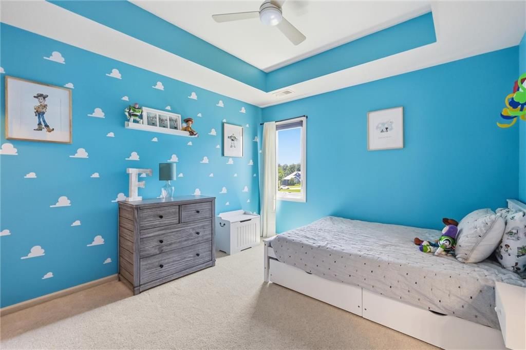 7821 N Kirkwood Avenue — photo 48