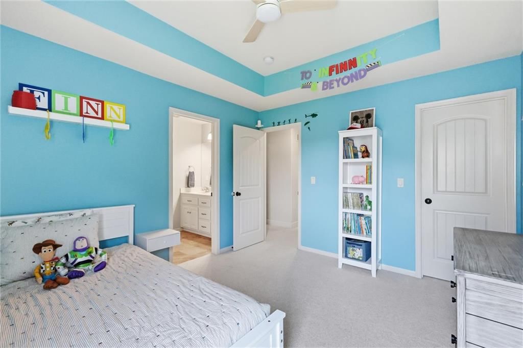 7821 N Kirkwood Avenue — photo 49