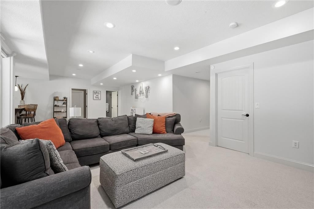 7821 N Kirkwood Avenue — photo 51