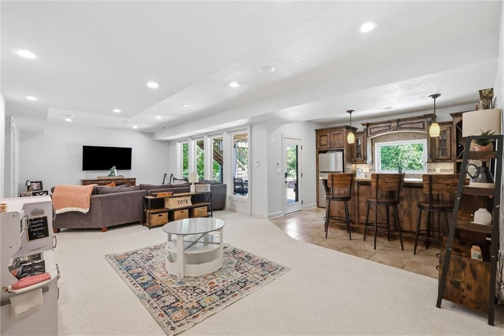 7821 N Kirkwood Avenue — photo 52