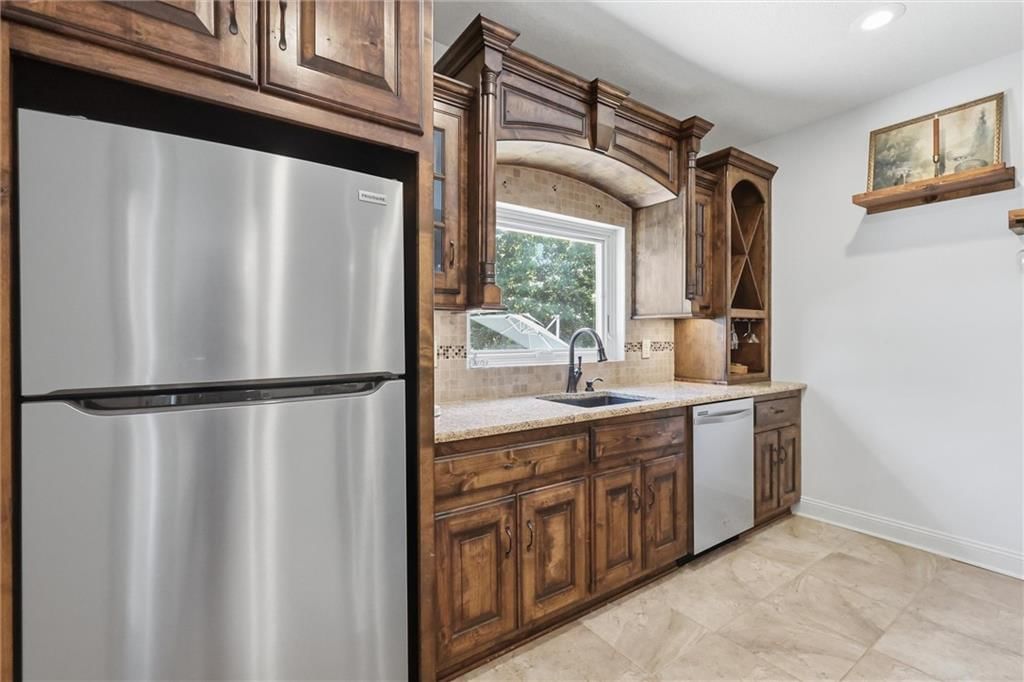7821 N Kirkwood Avenue — photo 54