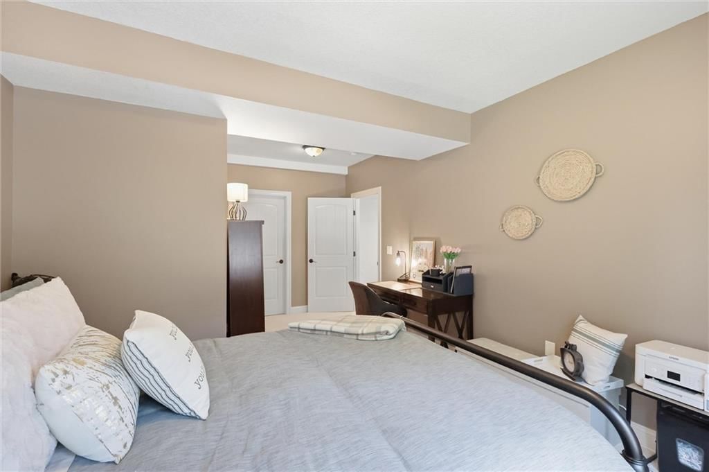 7821 N Kirkwood Avenue — photo 57