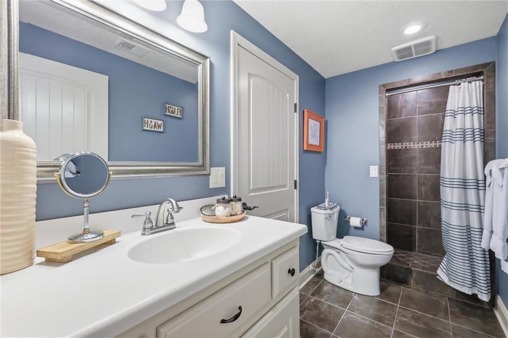 7821 N Kirkwood Avenue — photo 58