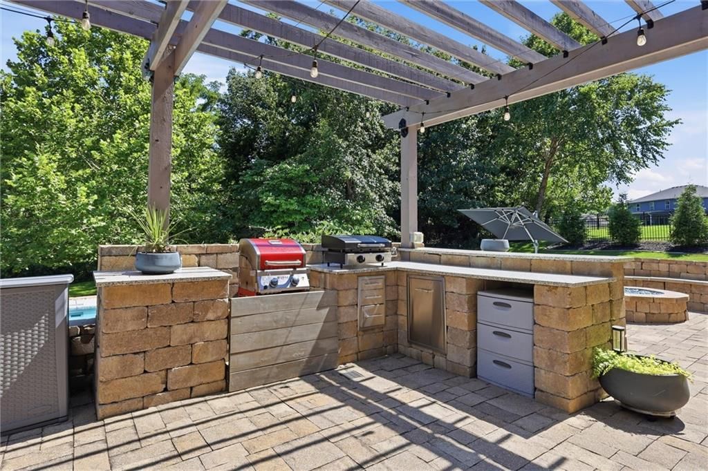 7821 N Kirkwood Avenue — photo 59