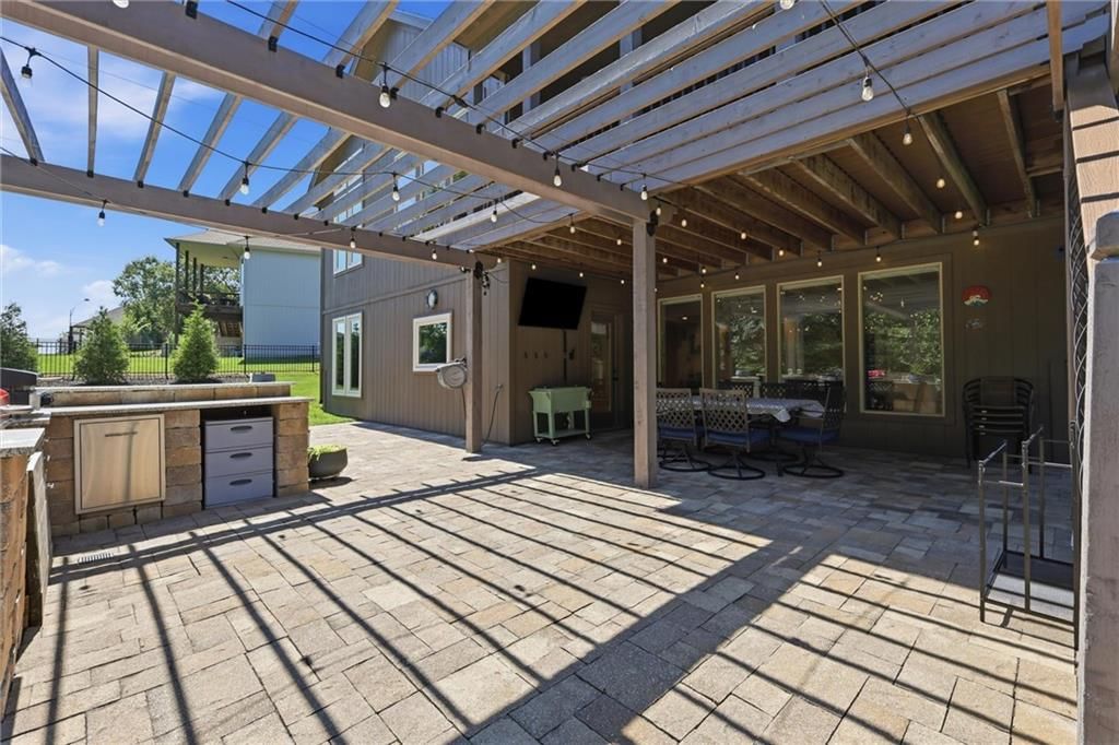 7821 N Kirkwood Avenue — photo 61