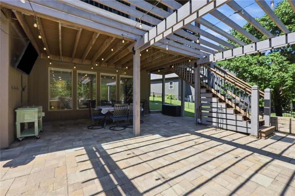7821 N Kirkwood Avenue — photo 62