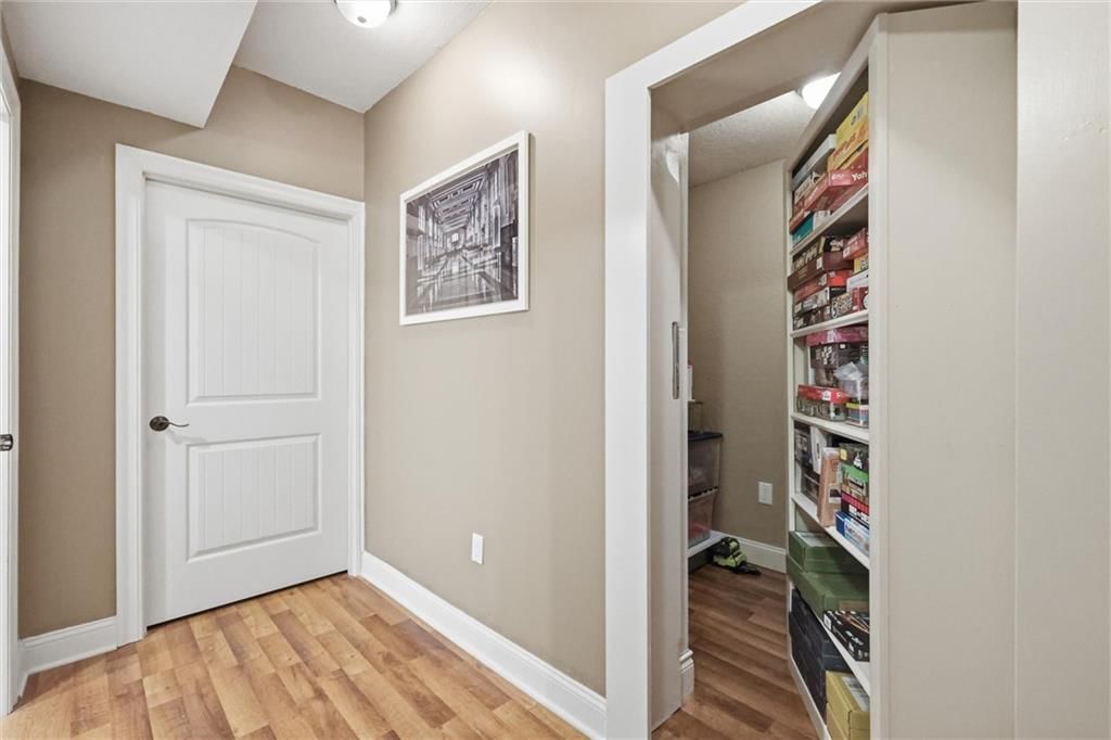 7821 N Kirkwood Avenue — photo 63