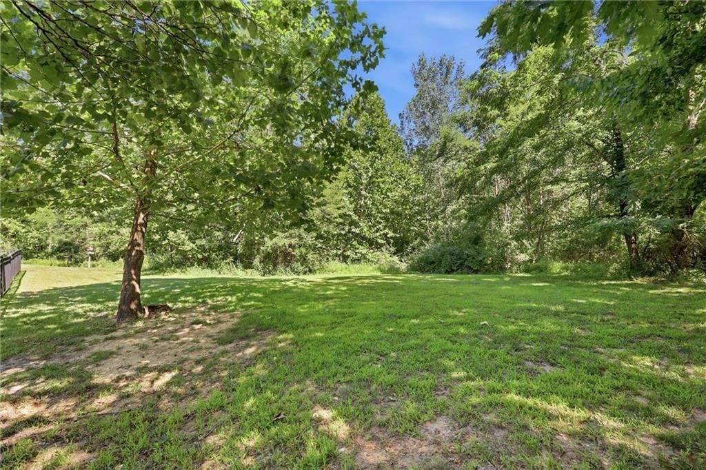 7821 N Kirkwood Avenue — photo 68