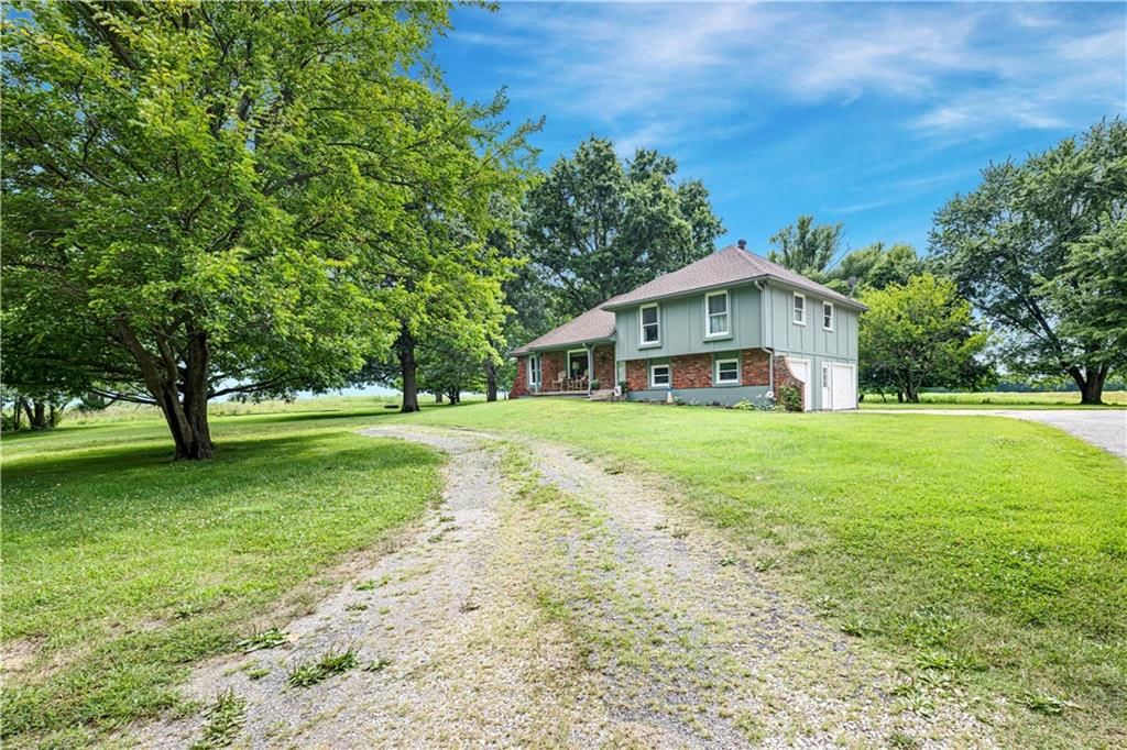 22800 S State Line Road — photo 3