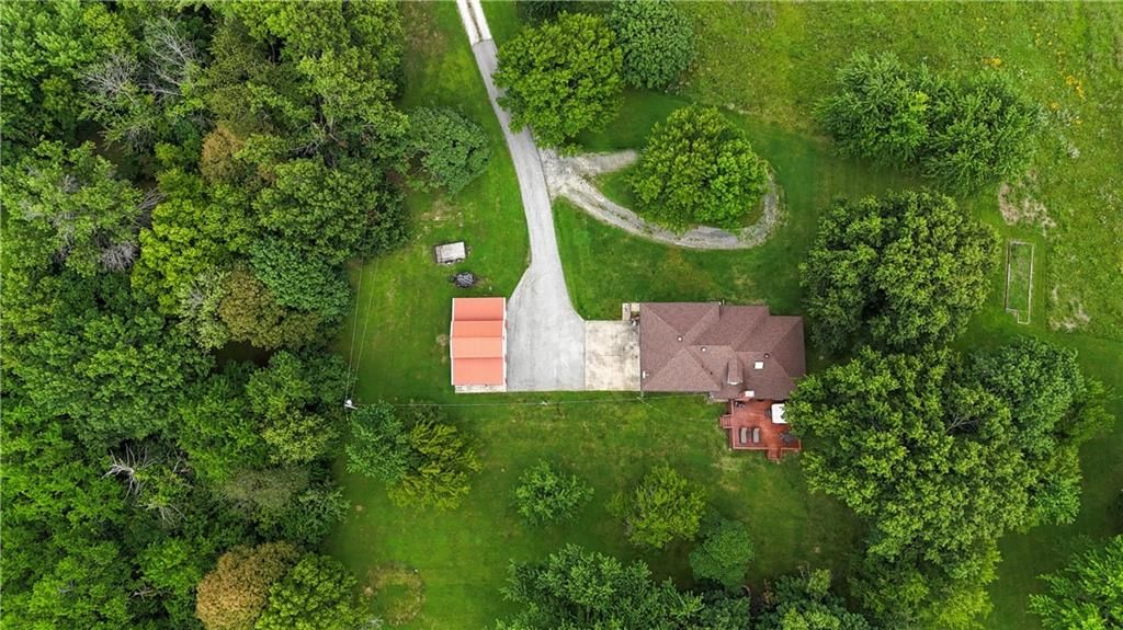 22800 S State Line Road — photo 4