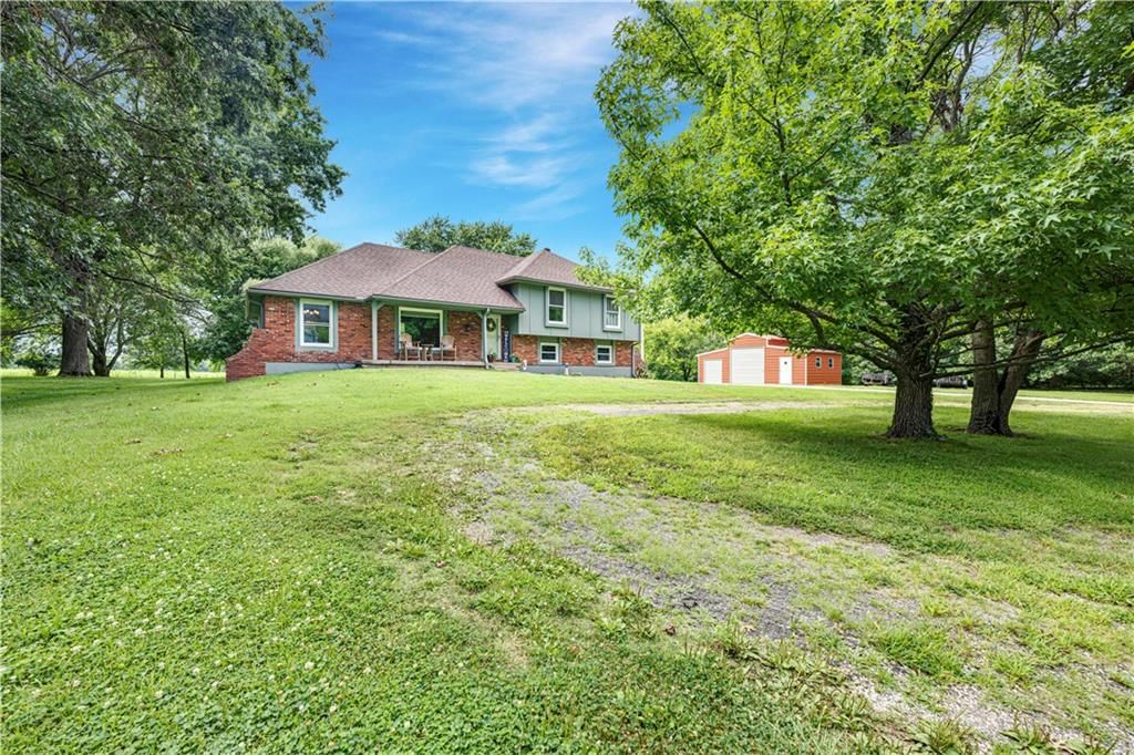 22800 S State Line Road — photo 7
